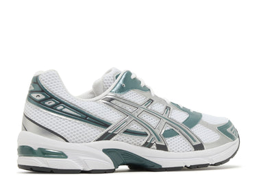 ASICS GEL 1130 'WHITE DARK NEPTUNE'