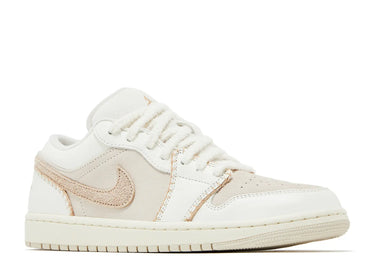 WMNS JORDAN 1 LOW 'HEMP'