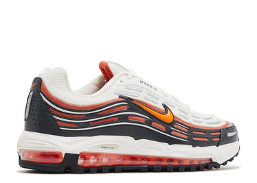 AIR MAX TL 2.5 'PHANTOM TOTAL ORANGE'
