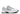 NIKE INITIATOR 'WHITE METALLIC SILVER'