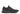 NIKE EPIC REACT FLYKNIT 2 'BLACK'