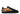 MERCEDES-AMG PETRONAS MOTORSPORT X SUEDE 'BLACK BRIGHT MELON'