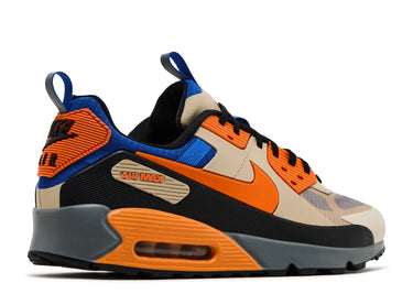 AIR MAX 90 DRIFT 'MOWABB'