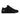 SUPREME X DUNK LOW SB 'BLACK'