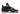 AIR JORDAN 4 RETRO 'BRED REIMAGINED'