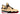 JORDAN 4 RETRO GS 'PIZZA'