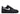 SUPREME X AIR FORCE 1 LOW 'BOX LOGO - BLACK WHITE'