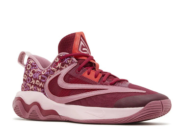 NIKE GIANNIS IMMORTALITY 3 'ALPHABET BROS'