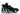 AIR DT MAX '96 'DEION SANDERS'