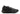 NIKE ACG ZEGAMA TRAIL 'BLACK ANTHRACITE'