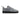 AIR FORCE 1 '07 LV8 'REFLECTIVE SWOOSH - COOL GREY'