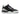 JORDAN 3 RETRO OG GS 'BLACK CEMENT'