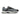 INITIATOR 'ANTHRACITE METALLIC COOL GREY'