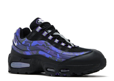 AIR MAX 95 OG 'PURPLE CAMO'