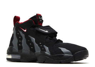 AIR DT MAX '96 'FALCONS'