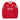 SUPREME LA MARTINA RUGBY ‘RED’