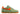 AIR FORCE 1 LOW '07 PREMIUM 'OIL GREEN SAFETY ORANGE'