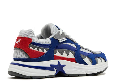 BAPE SHARK STA M1 'COUNTRY PACK - JAPAN'