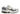 WMNS AIR ZOOM VOMERO 5 'PHOTON DUST BLACK'