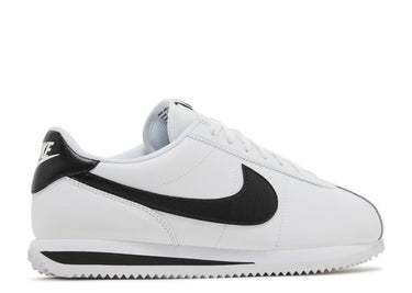 CORTEZ 'WHITE BLACK'