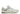AIR ZOOM VOMERO 5 'PLATINUM TINT'