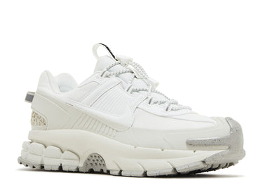 ZOOM VOMERO ROAM 'SUMMIT WHITE'