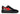 BAPESTA LOW M2 'SHARK FACE - BLACK'