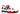 JORDAN 4 RETRO OG 'FIRE RED'