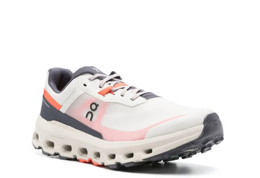 ON RUNNING ‘CLOUDVISTA 2’