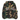 SUPREME B.B SIMON ZIP UP ‘WOODLAND CAMO’