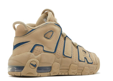 AIR MORE UPTEMPO 'LIMESTONE'