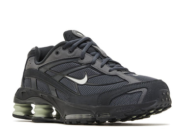SHOX RIDE 2 'IRON GREY ANTHRACITE'