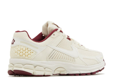 WMNS AIR ZOOM VOMERO 5 'VALENTINE'S DAY'