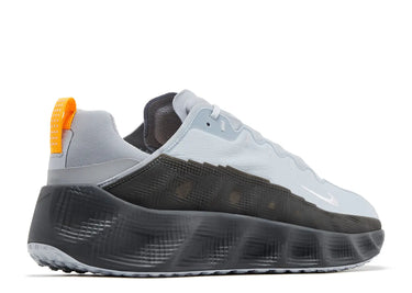 AVA ROVER 'WOLF GREY'