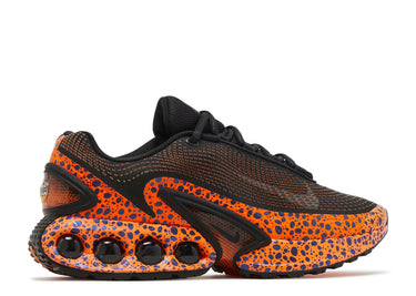 AIR MAX DN SE PREMIUM 'ELECTRIC PACK'
