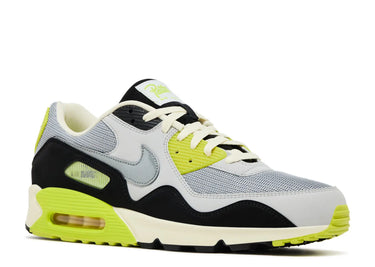PATTA X AIR MAX 90 SP 'CYBER'