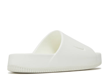 CALM SLIDE 'SAIL'