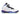 JORDAN 5 RETRO GS 'ALTERNATE BEL-AIR'