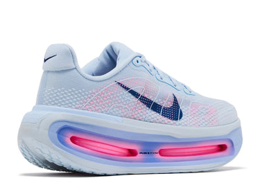 WMNS VOMERO PREMIUM 'BLUE TINT'