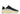 NIKE AVA ROVER 'BLACK MUSLIN'