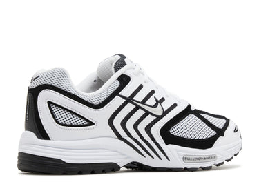 AIR PEGASUS 2K5 'WHITE BLACK'