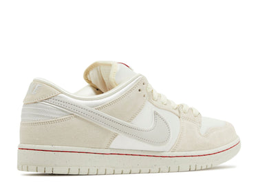DUNK LOW PREMIUM SB 'CITY OF LOVE COLLECTION - LIGHT BONE'