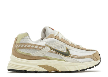NIKE INITIATOR 'LIGHT BONE CARGO KHAKI'