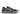 ADISTAR CONTROL 5 'BLACK SILVER METALLIC GREY'