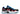 BAPE SHARK STA #3 M2 'BLACK'