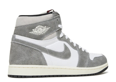 JORDAN 1 RETRO HIGH OG 'WASHED BLACK'