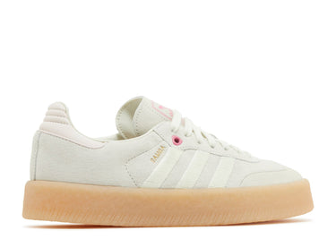 WMNS SAMBAE 'VALENTINE'S DAY