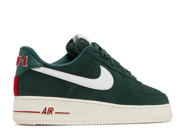 AIR FORCE 1 LOW 'ATHLETIC CLUB'