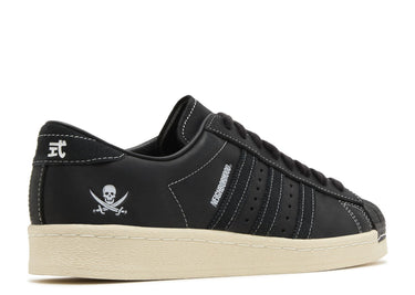NEIGHBORHOOD X SUPERSTAR '30TH ANNIVERSARY'