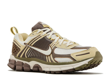 VOMERO 5 GS 'PALE IVORY MINK BROWN'